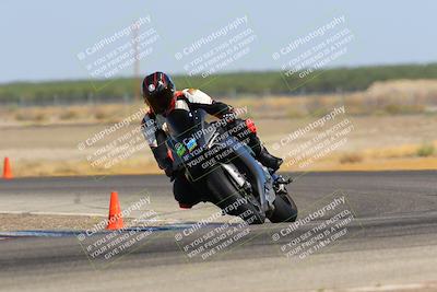 media/Aug-06-2022-TrackDaz (Sat) [[50c3adb17c]]/Group B/Sweeper (1020am)/